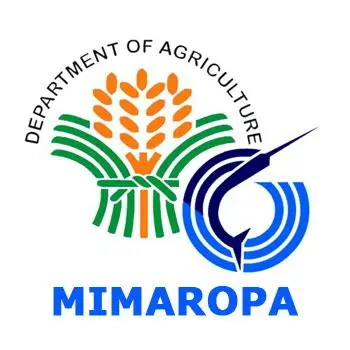 Bureau of Fisheries and Aquatic Resources-MIMAROPA