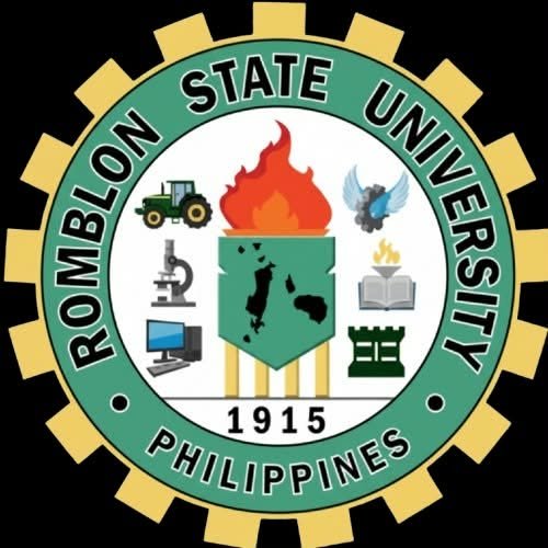 Romblon State University