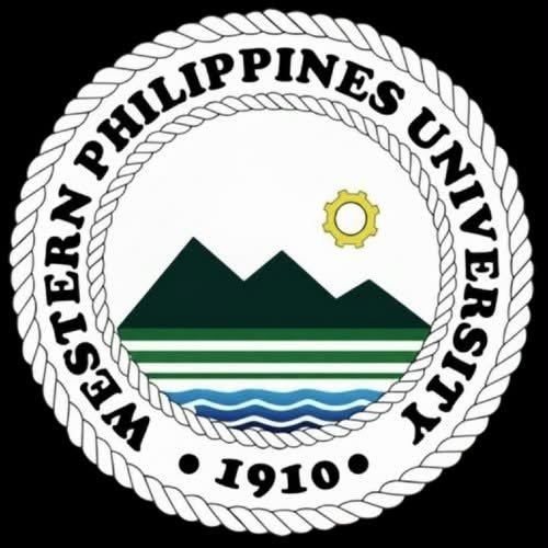 Western Philippines University