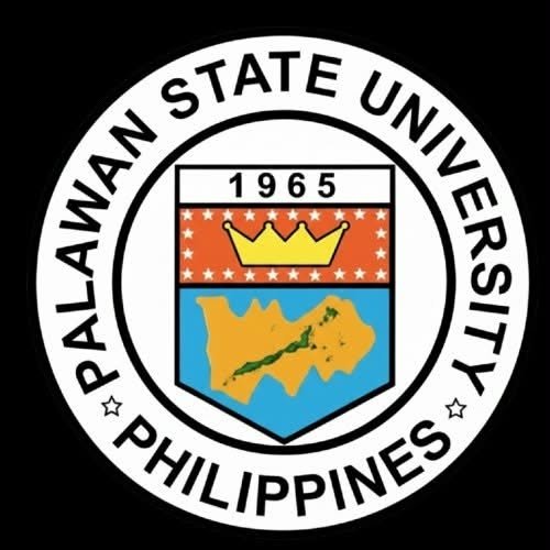 Palawan State University