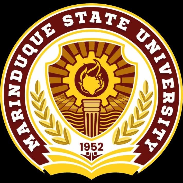 Marinduque State University