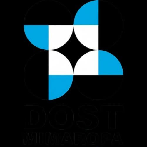Department of Science and Technology - MIMAROPA Region