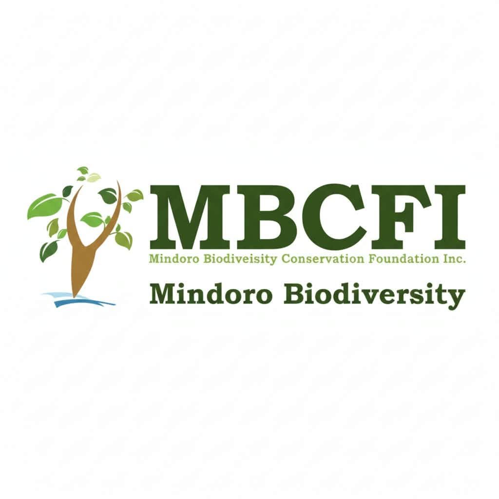 Mindoro Biodiversity Conservation Foundation.Inc