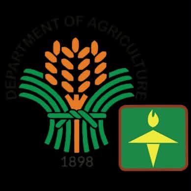 Department of Agriculture - Agricultural Training Institute