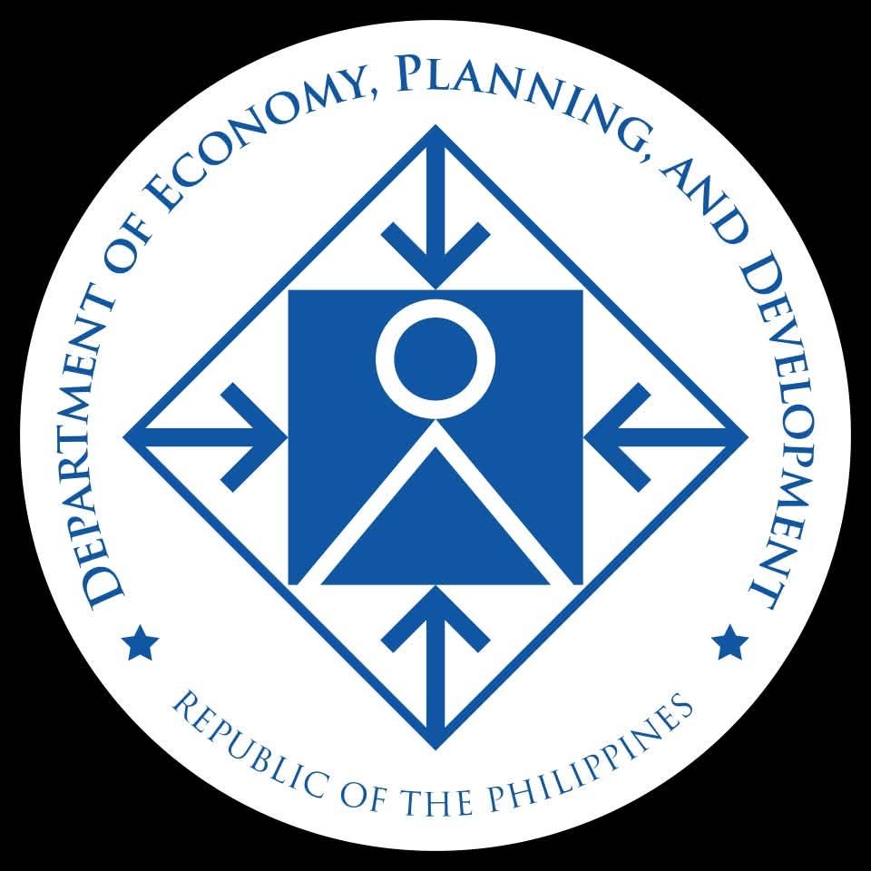 Department of  Economy Planning and Development